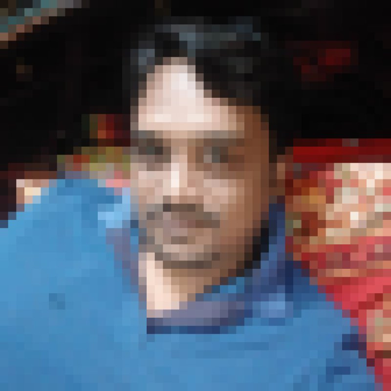 Kazi Hamim, 35, Bulgaria