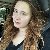 Bella smith, 38, Saint Louis