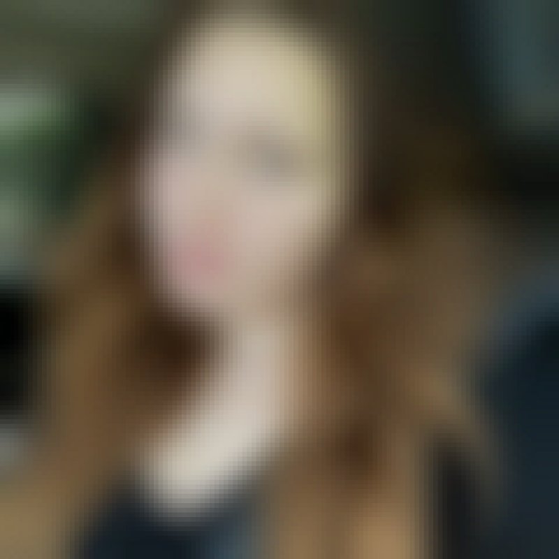 Bella smith, 38, Lakshminarayanapuram