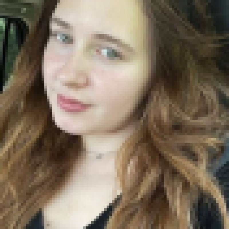 Bella smith, 38, Nanga Eboko