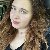 Bella smith, 38, Heesch
