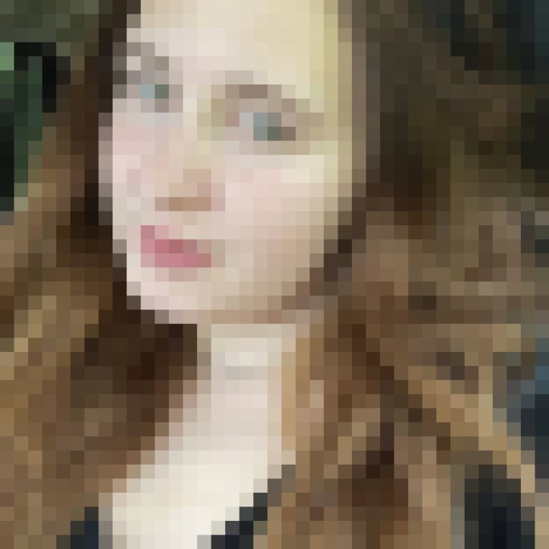 Bella smith, 38, New Castle