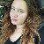 Bella smith, 38, Sinor