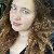Bella smith, 38, Miro Khan