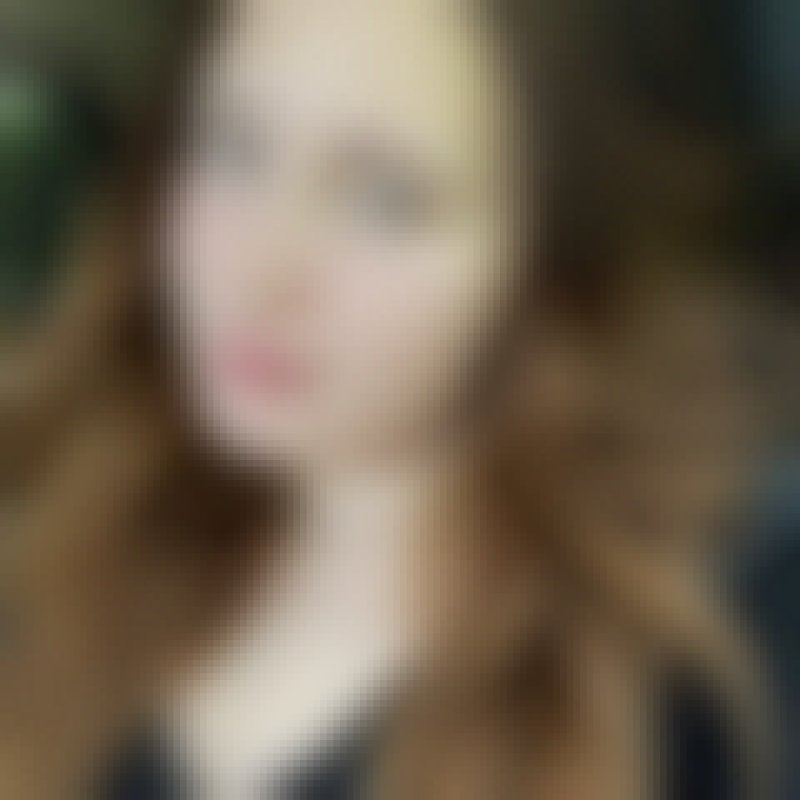 Bella smith, 38, Norcross