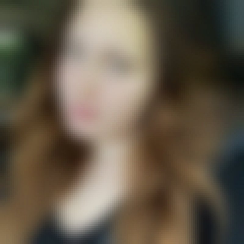 Bella smith, 38, Svyetlahorsk