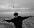 Sazzad, 26, Barguna