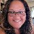 lina, 39, Cassano Dadda