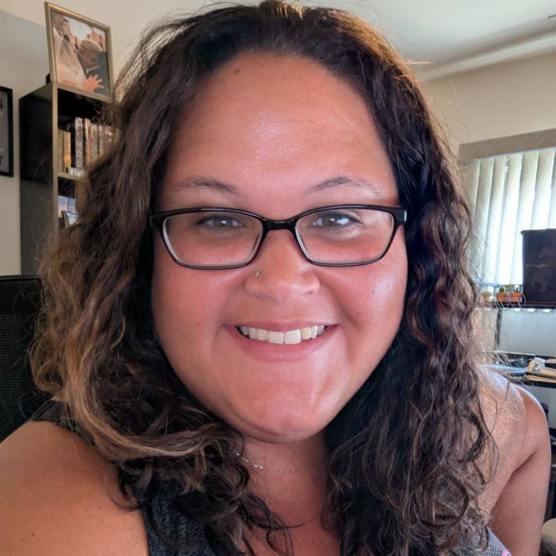 lina, 39, Mainit