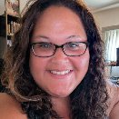 lina, 39, Koriyama
