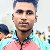 Mahmud Arif, 29, Malgobek