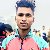 Mahmud Arif, 29, Mauritius