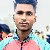 Mahmud Arif, 29, Egypt