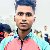 Mahmud Arif, 29, Lyubertsy