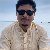 Ranak, 35, Canada