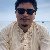 Ranak, 35, Yasugich