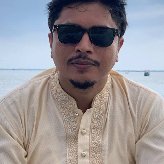 Ranak, 35, Arkadak