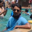Md noman islam, 27, Gabane