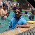 Md noman islam, 27, Hazel Crest