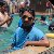 Md noman islam, 27, Uganda