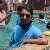 Md noman islam, 27, Pompia