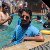 Md noman islam, 27, Russian Federation