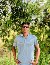 Mdasikraj, 25, Seynod