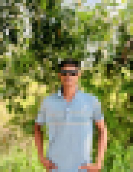 Mdasikraj, 25, Norway