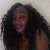 Megzshiks, 40, Peekskill