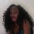 Megzshiks, 40, Yirga Alem
