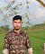 MD. SHOHAG, 26, Maumee