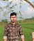 MD. SHOHAG, 26, Netherlands