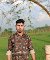 MD. SHOHAG, 26, Jeypore