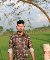 MD. SHOHAG, 26, Suramala