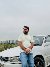 Shehab, 23, Angleton