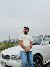 Shehab, 23, Crangvrier