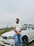 Shehab, 23, Crdenas