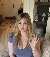 Cindy, 36, Mahespur