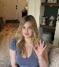 Cindy, 36, Nansio