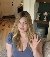 Cindy, 36, Sibutu