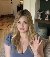 Cindy, 36, Kuchlagh