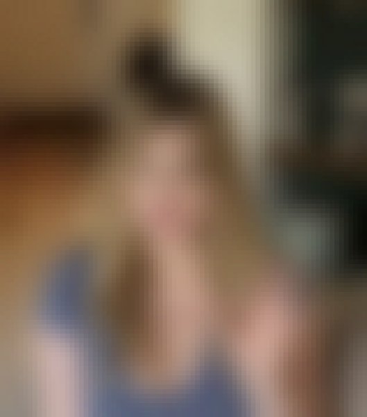 Cindy, 36, Tvrdon