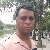 Manikhasan, 29, Ail