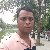 Manikhasan, 29, Toda