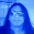 ABDUR, 48, Welzheim