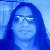 ABDUR, 48, Kingston