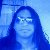 ABDUR, 48, Al Muzayrib