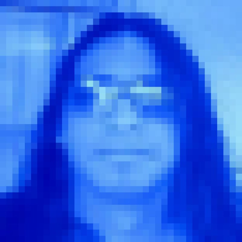 ABDUR, 48, American Samoa