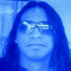 ABDUR, 48, Nord