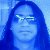 ABDUR, 48, Cubellas